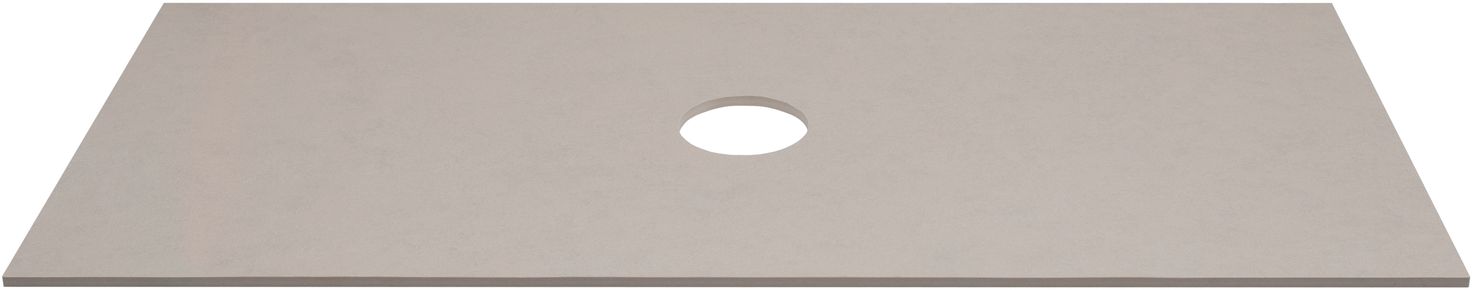 Столешница Allen Brau Reality 100 см beige structure, 1.32025.B-S