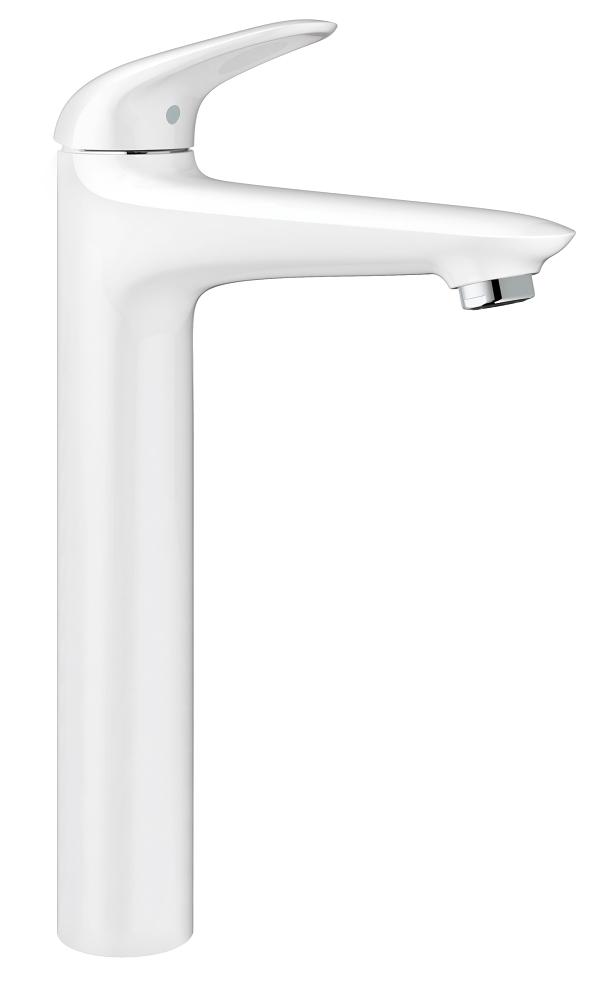 Смеситель для раковины Grohe Eurostyle 23719LS3