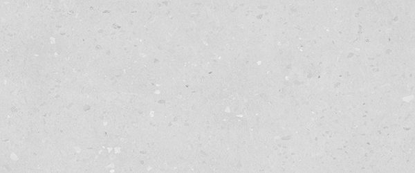 Коллекция плитки Gracia Ceramica Supreme