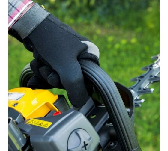 Бензомоторные ножницы Stiga SHT 660 K 252360002/14 Бензомоторные ножницы Stiga SHT 660 K 252360002/14