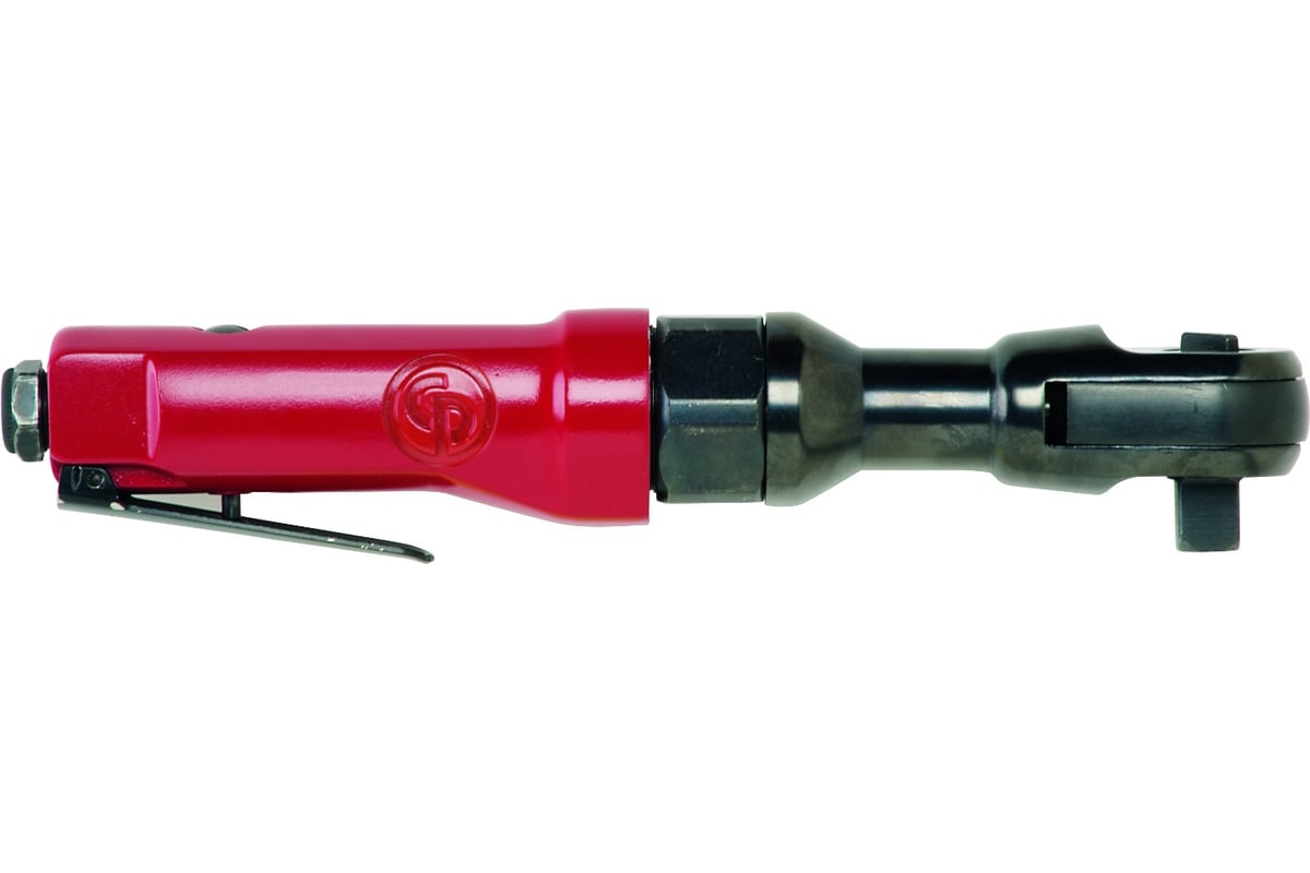 Пневматическая трещотка Chicago Pneumatic CP886H T024391