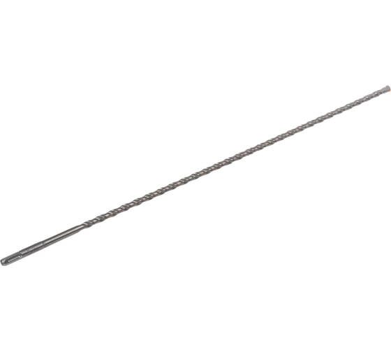 Бур по бетону SDS+ 10x600 мм HEADROCK 402-010-10600