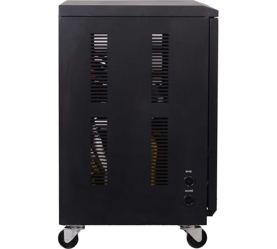 Стабилизатор Ресанта СПН 22500 63/6/30