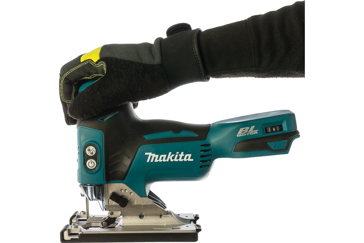 Makita xvj01z review best sale