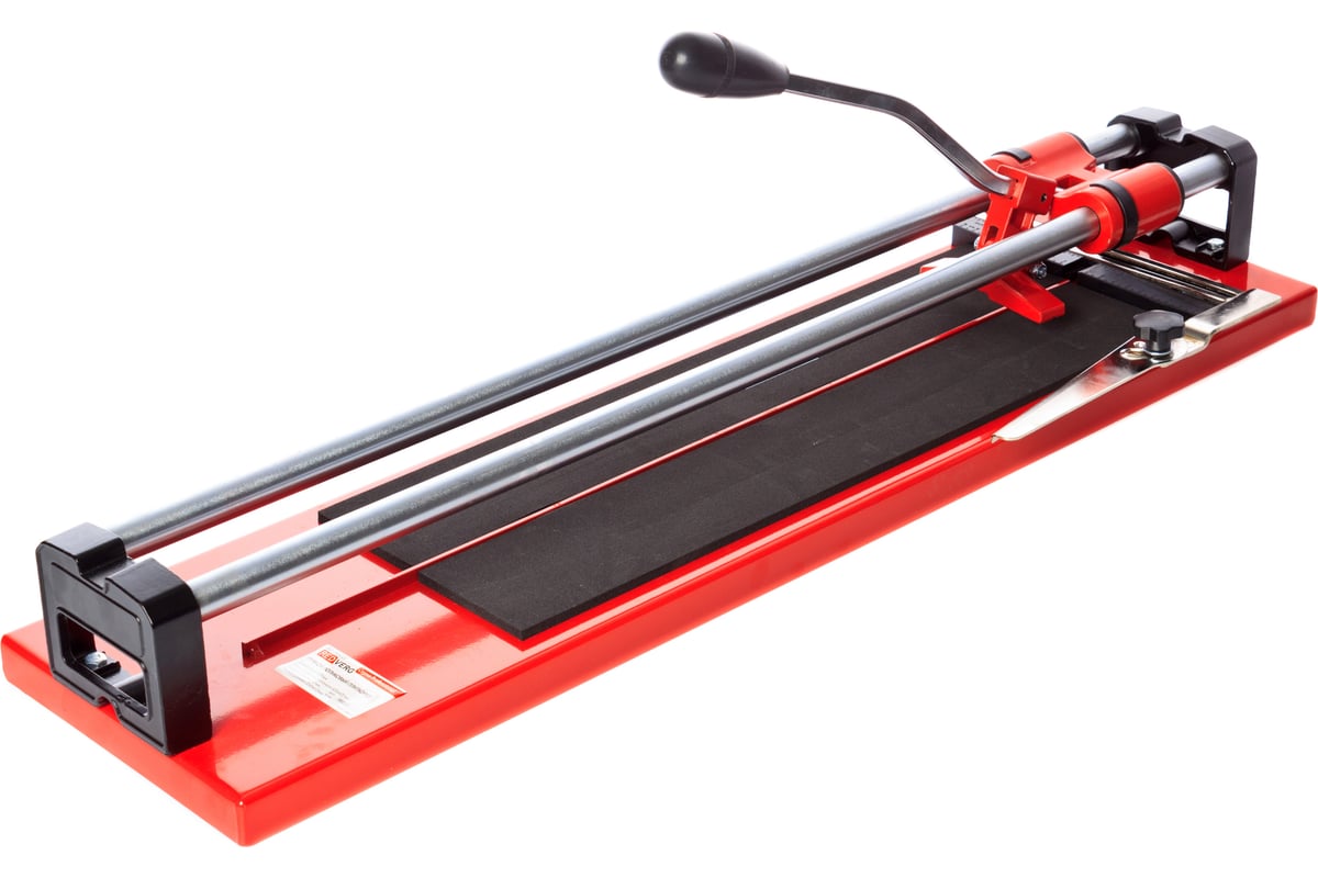 Ручной плиткорез Redverg RD-TS600P Prof 5021471