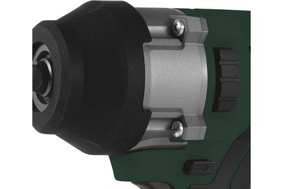 Профессиональный бесщеточный гайковерт аккумуляторный KLPRO KLSS18BHX-50 18 v / 5.0 ah li-ion 13997