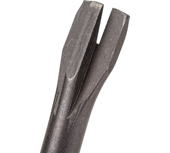 Комплект зубил (175 мм) 5 шт. Mighty Seven SC-425