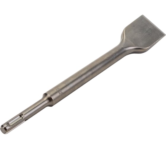 Наклонная лопатка SDS-plus 40x250 мм D.BOR 20940250-2785