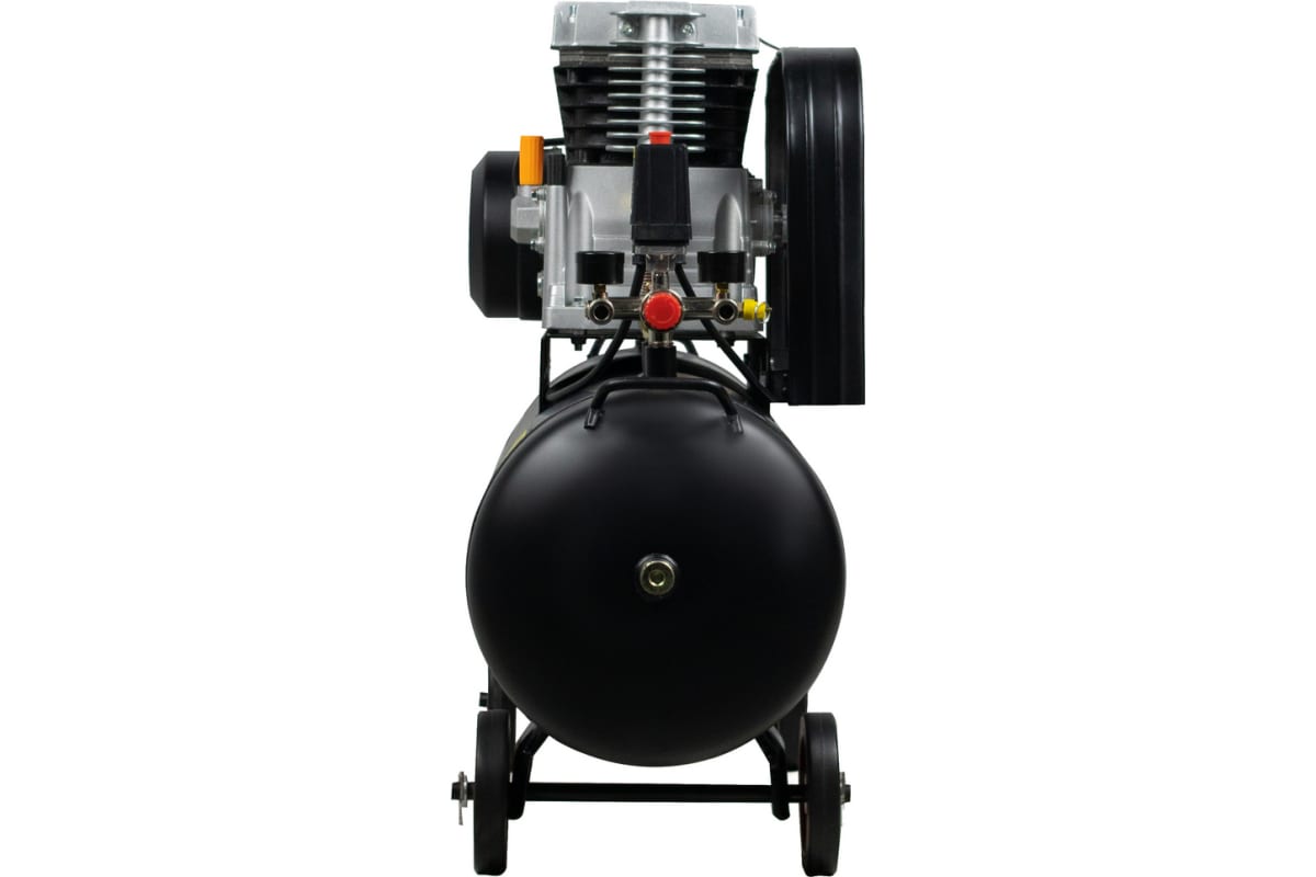 Компрессор Verton Air AC-80/420R 01.5985.12196