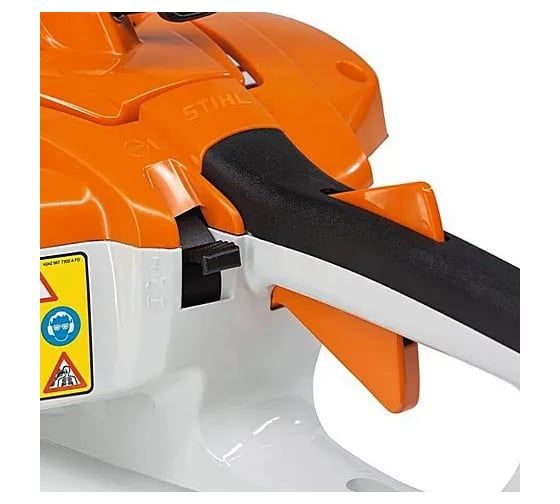 Мотоножницы Stihl HS 45 42280112941 Мотоножницы Stihl HS 45 42280112941
