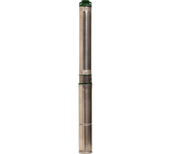 Скважинный насос Oasis SN 60/39