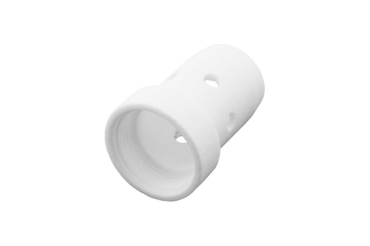 Диффузор газовый MIG ERGOPLUS 400-500 керамика, 5 шт Барсвелд BME0579-5 СВ000028880