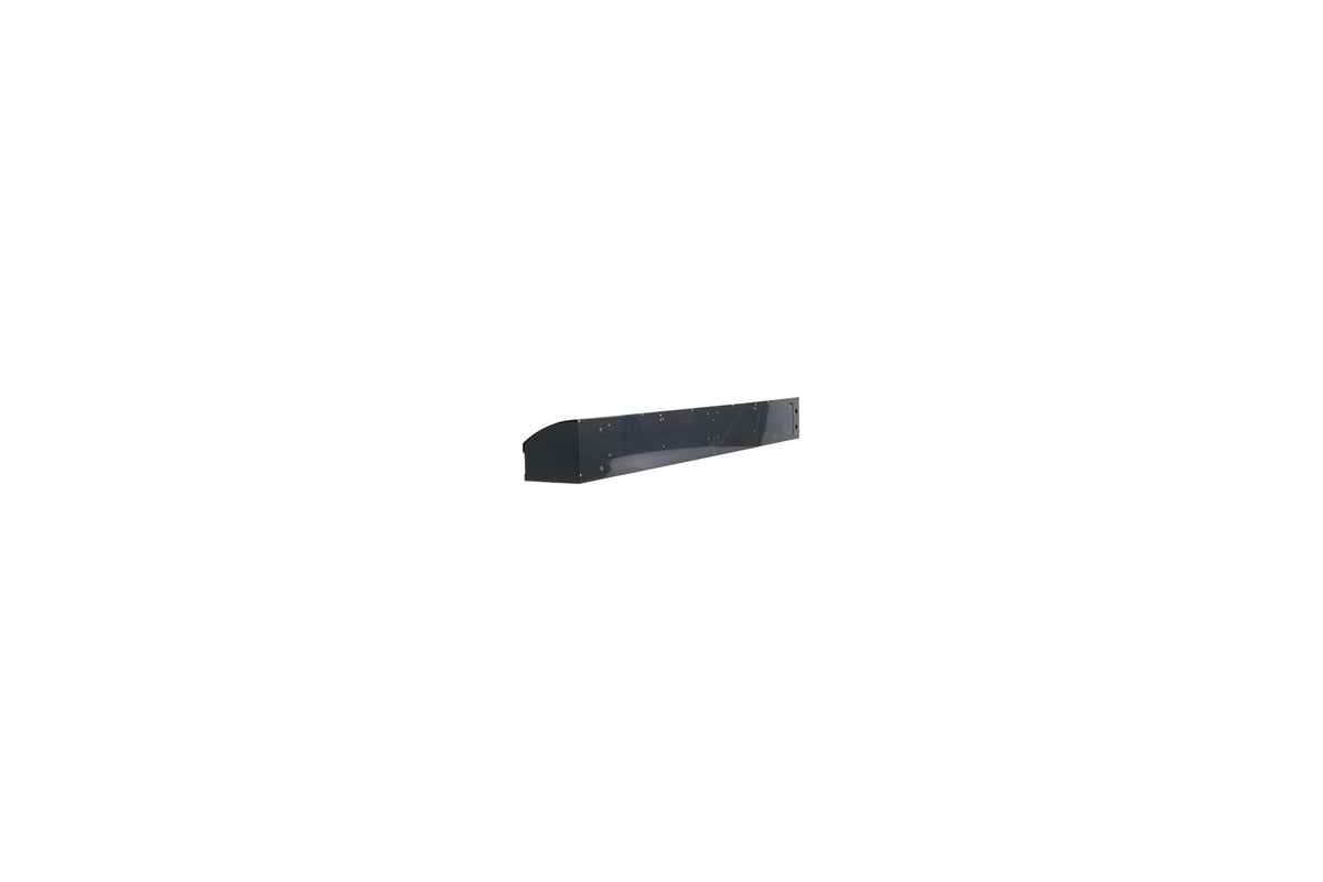 Тепловая завеса Hintek rt-1215-3.5-y (380) 04.03.01.214411