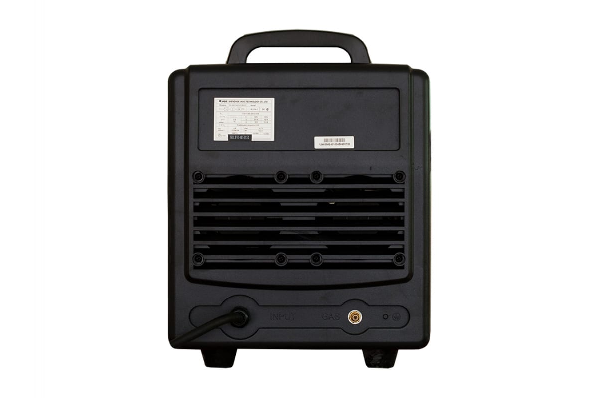 Сварочный инвертор Сварог TIG 200 P AC/DC TECH E101 НАКС РФ 93846
