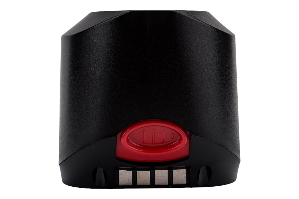 Аккумуляторная батарея для BOSCH (3 Ач, 18 В, Li-Ion) Pitatel TSB-112-BOS18C-30L