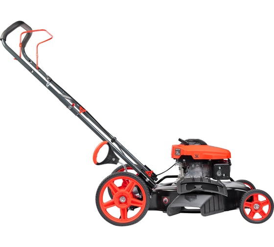 Бензиновая газонокосилка Patriot PT 51M 512109051
