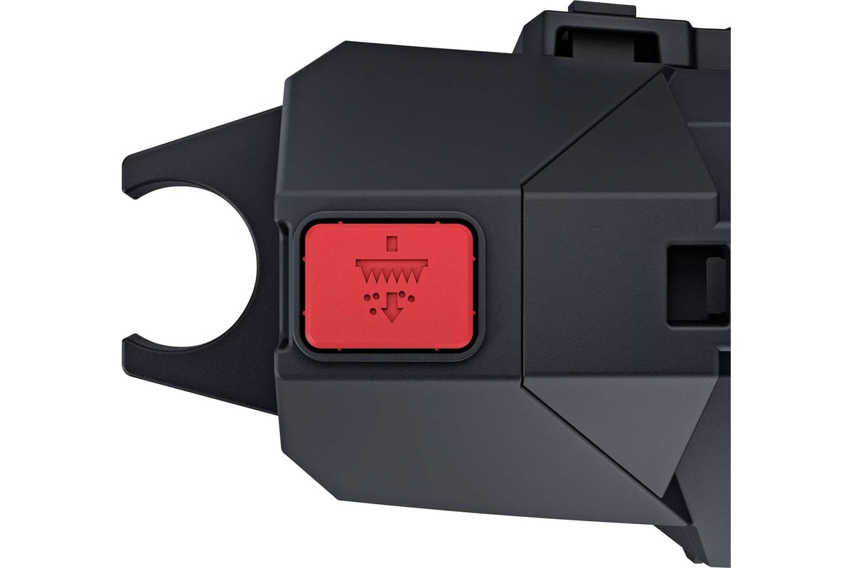 Компактный аккумулятрный портативный пылесос Flex 1,5 л, класс vc 2 l mc hip 18.0-ec 509981