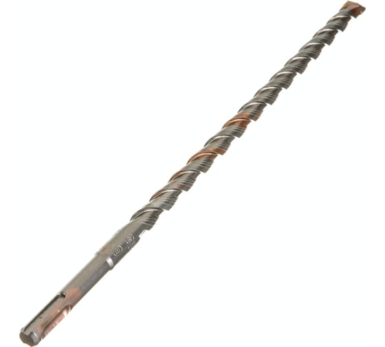 Бур SDS-plus 12,0х310х250 мм KEIL TURBOКEIL 1253120310