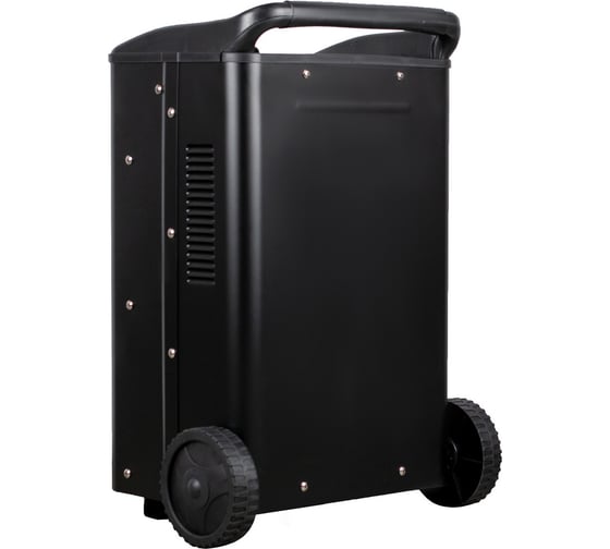 Пуско-зарядное устройство Verton Energy ПЗУ-800 01.5985.7298