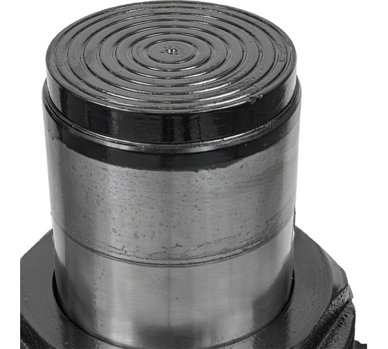 Домкрат бутылочный Rockforce 200т RF-TH920001(из 2-х частей)(57092)