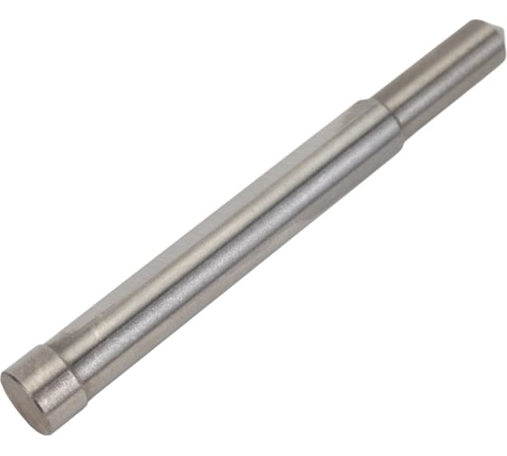 Штифт 7.98х77 мм KORNOR 10979077