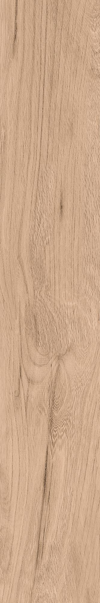 Керамогранит Absolut Gres Aroma Wood Cherry 20х120 см AB 1181W неполиров.