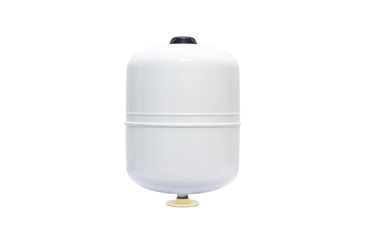 Бак расширительный SOLAR-PLUS (18 л; 10 Бар; 3/4 "G; вертикальный) Zilmet 11A2001811