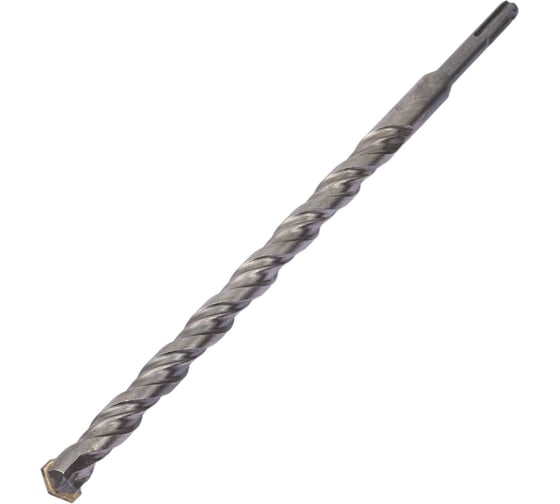 Сверло-бур по бетону SDS-plus Basic 18x310 мм RENNBOHR 691831