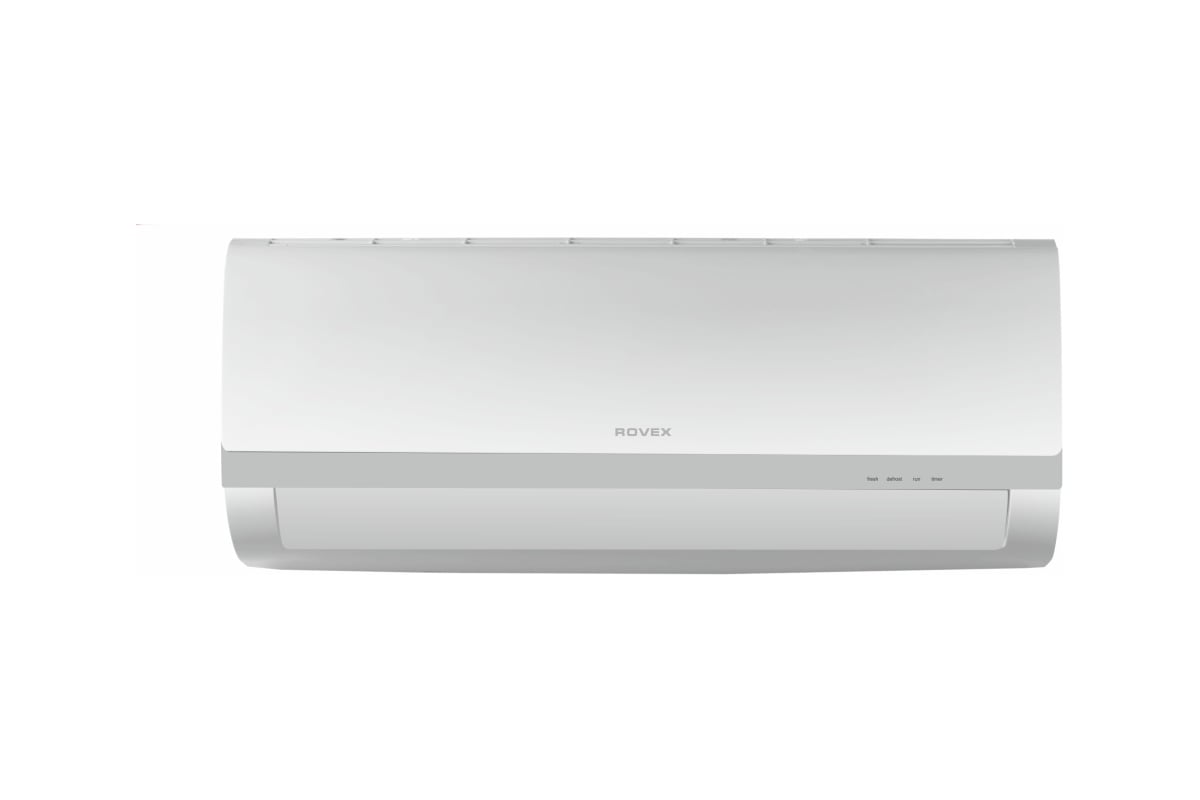 Сплит-система Rovex Серия Grace on/off RS-09MST1 1600001202817