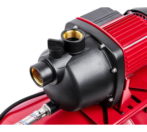 Станция насосная Elitech САВ 800-19П 205651