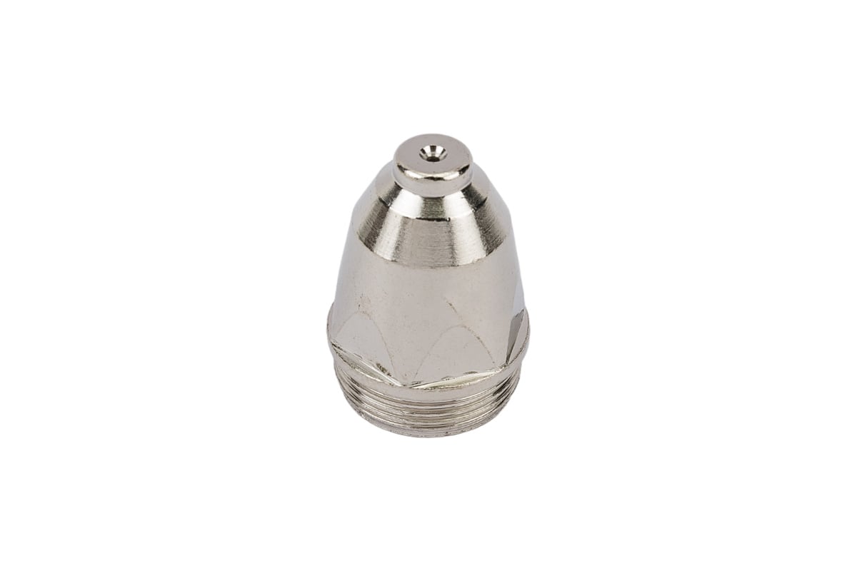 Сопло 1.1 мм PW P80 Basic 5 шт Оберон BSTET01108.5