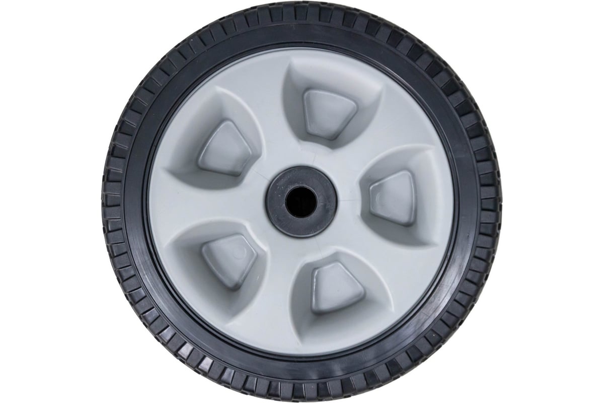 Генератор бензиновый Verton POWER GG9500ES-3 01.15815.15821