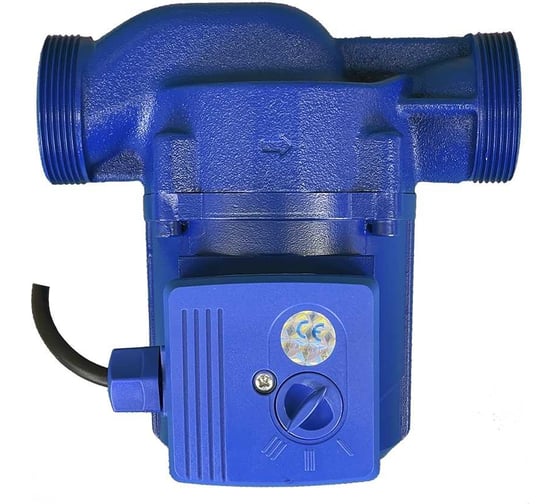 Циркуляционный насос Mateus GRS32/8 MS05612