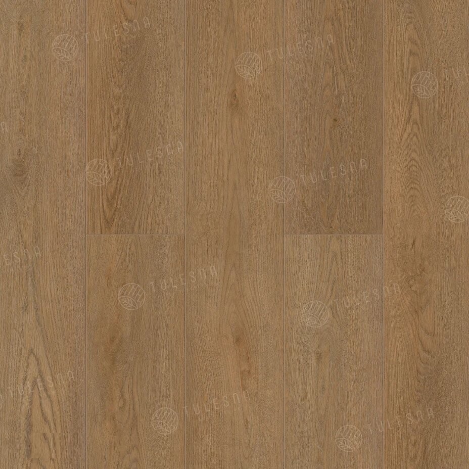SPC ламинат Tulesna Verano Elisa 1220x183x3,5 мм, 1002-22