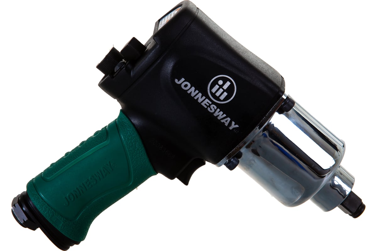 Пневматический гайковерт Jonnesway JAI-1054 48785 048785