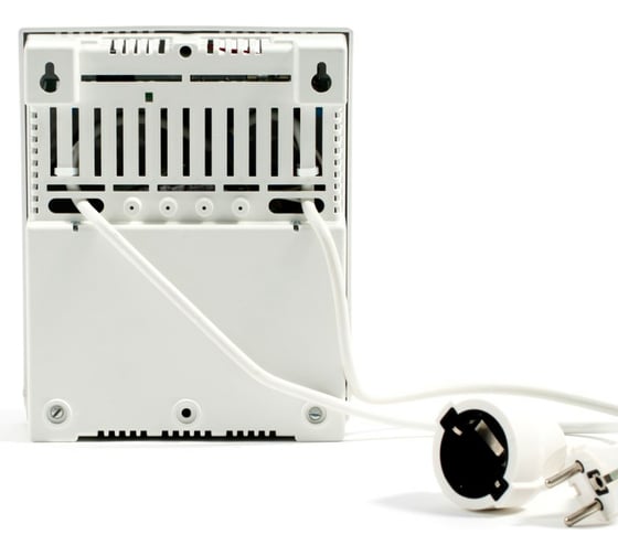 Стабилизатор напряжения для систем отопления Teplocom ST-1515 693