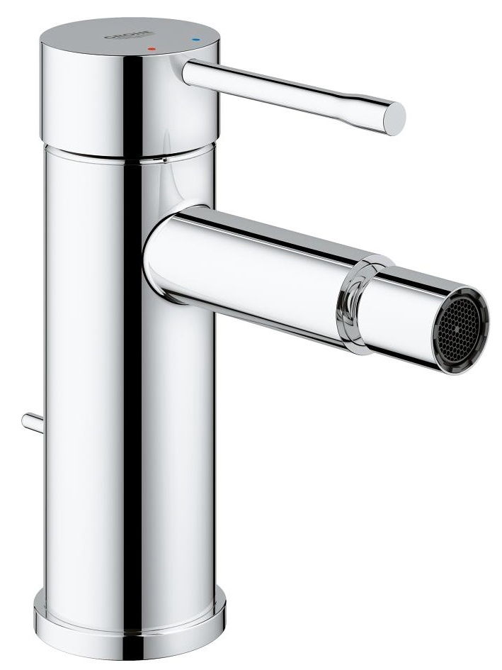 Смеситель для биде Grohe Essence+ 32935001