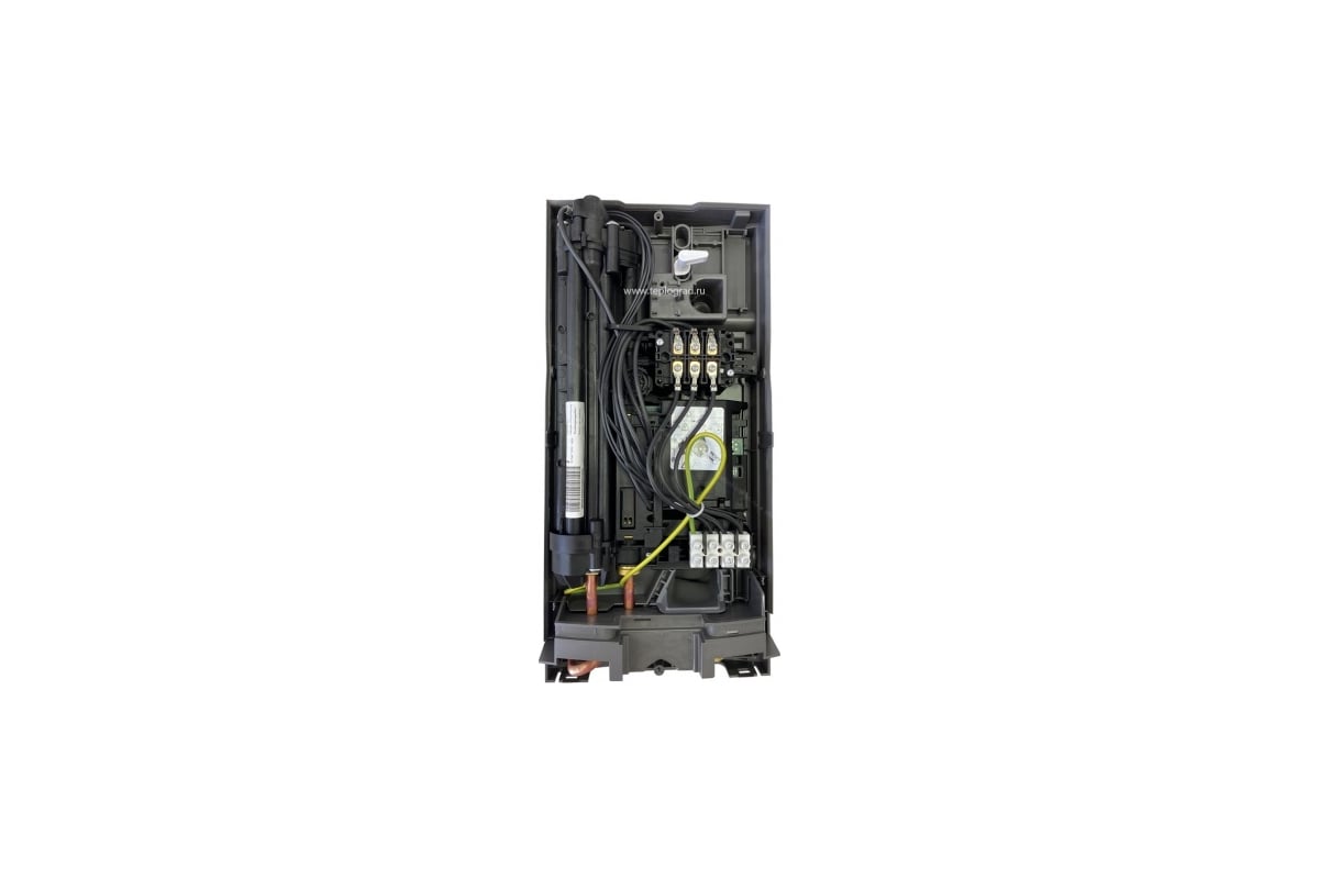 Водонагреватель Stiebel Eltron HDB-E 24 Si 24,0 кВт/ 400 В/ 3 ф. 470/225/117 мм 232006