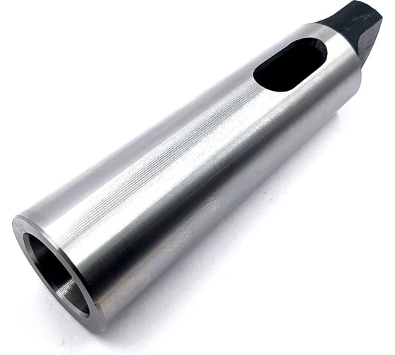 Втулка переходная 3/2 Modern T 112242