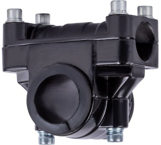 Бензотриммер FTL T 52 Flex 7950