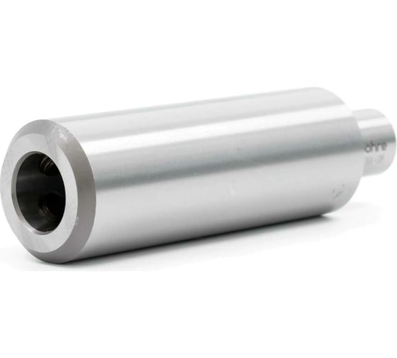 Удлинитель Bohre 100 мм Weldon 19 КБ010710