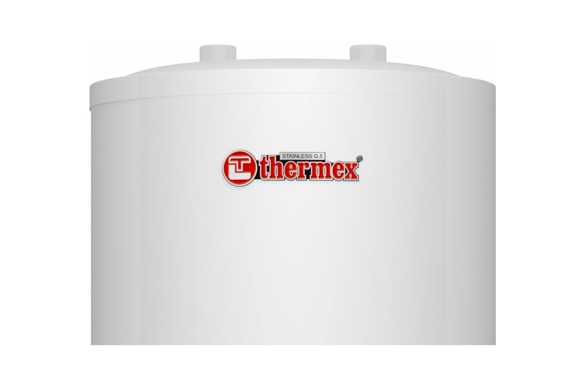 Аккумуляционный электрический бытовой водонагреватель Thermex N 15 U ЭдЭБ00939