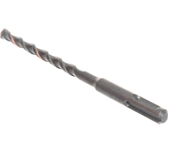 Бур SDS-plus ECO 8х160 мм PROJAHN 83081602