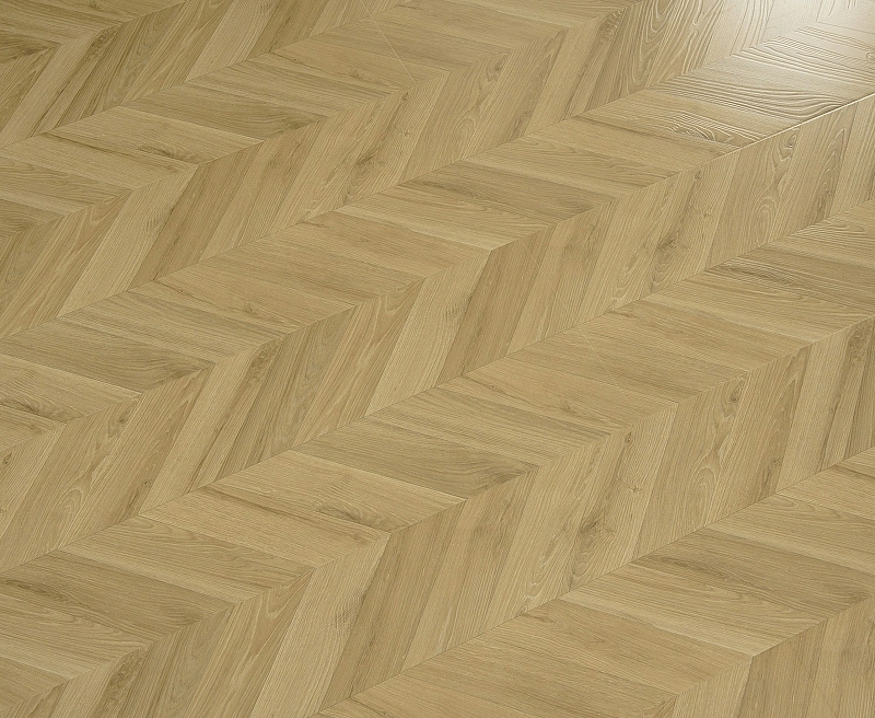 Ламинат Most Flooring Excellent, 3307