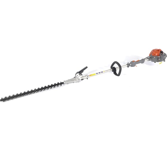 Штанговые бензоножницы Zimani 525HF Pro 525HFPRO