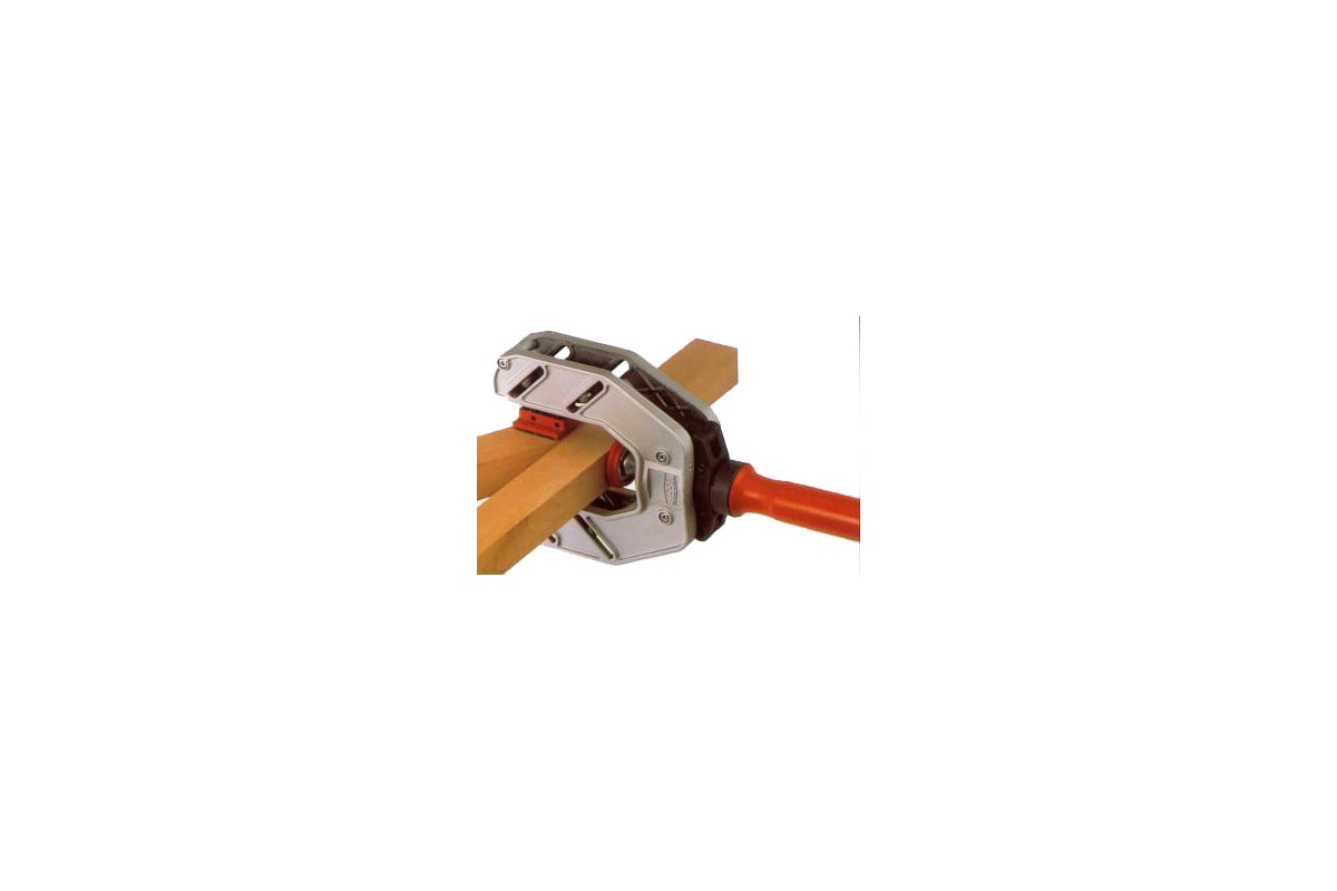 Струбцина 10-55/45 BESSEY BE-EKT55