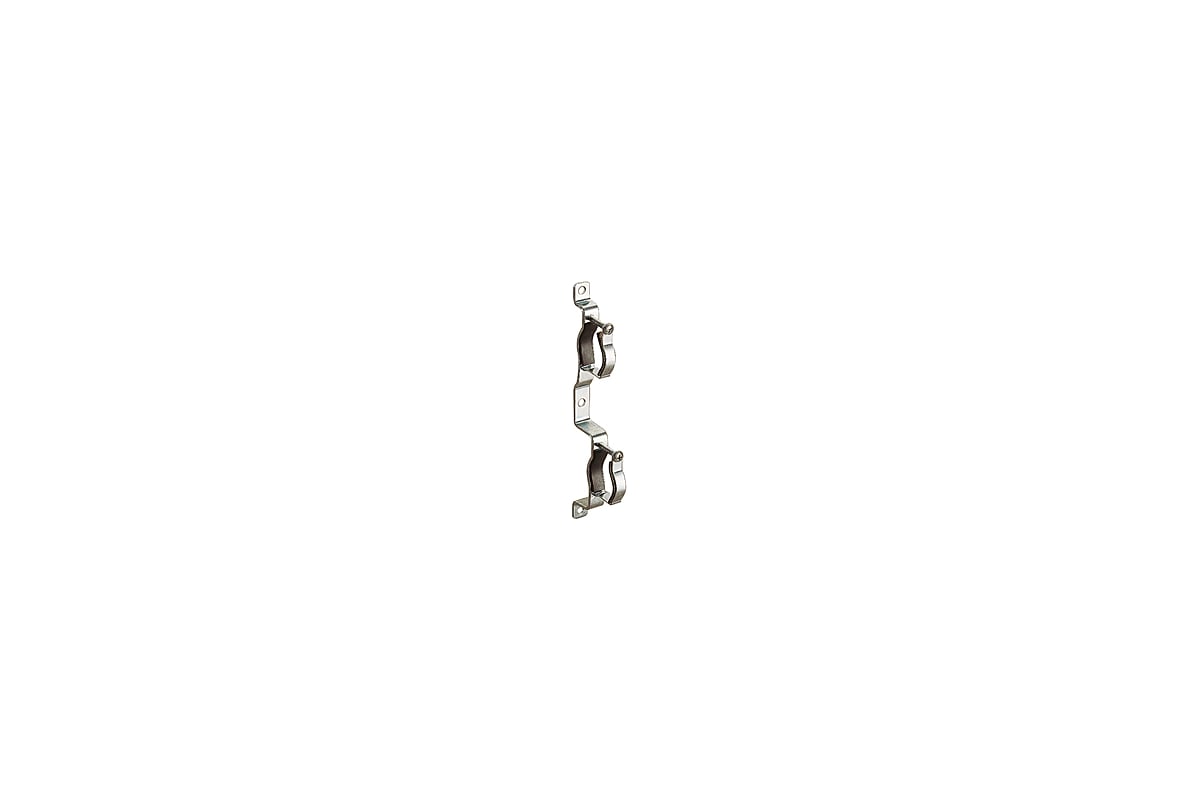 Кронштейн для коллектора Giacomini R583 1" R583Y005 040-2832