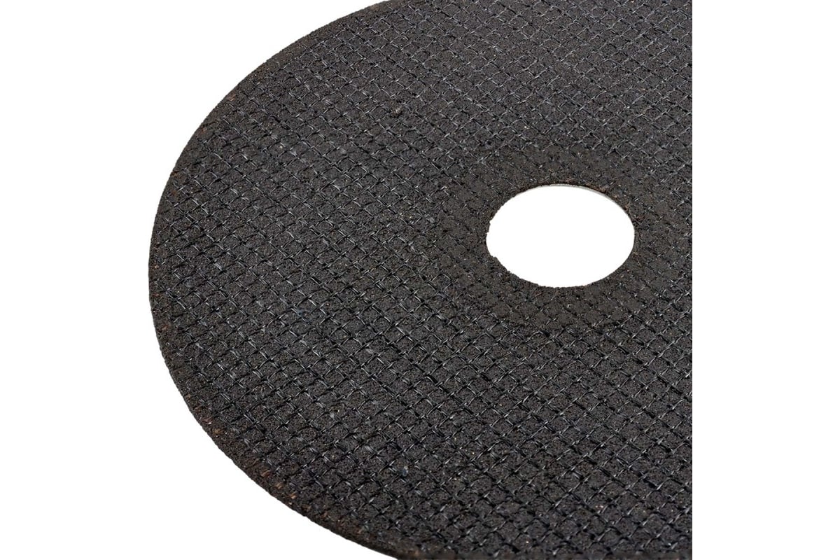 Круг отрезной 125x1.0x22.2 мм WMC TOOLS WMC-CW705(56848)