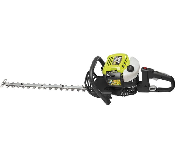 Кусторез Ryobi RHT2660R 5133001838 Кусторез Ryobi RHT2660R 5133001838