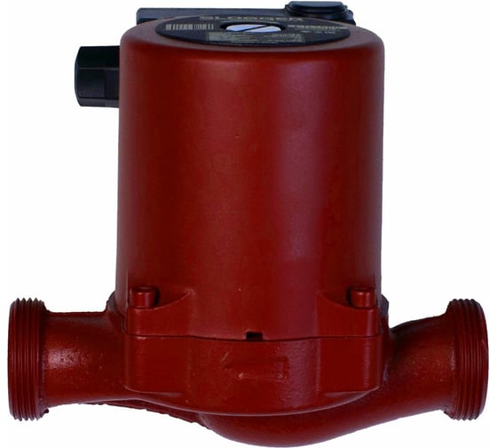 Циркуляционный насос для отопления Slogger CN2580